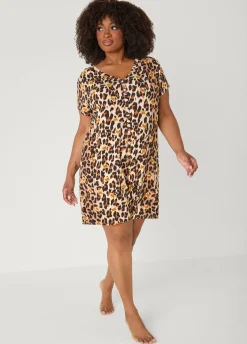 Tootsie Sugar Mama® Sleep Romper