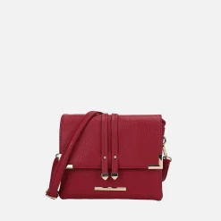 Valeska Crossbody Bag