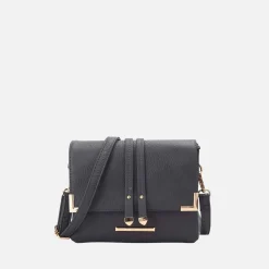 Valeska Crossbody Bag
