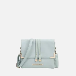 Valeska Crossbody Bag