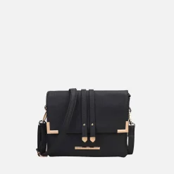 Valeska Crossbody Bag
