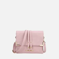Valeska Crossbody Bag