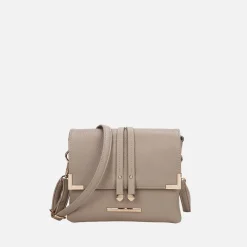 Valeska Crossbody Bag