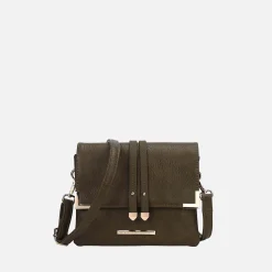 Valeska Crossbody Bag