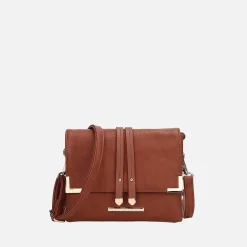 Valeska Crossbody Bag