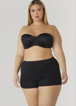 5 Way Convertible Underwire Bra