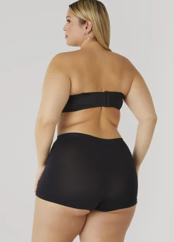 5 Way Convertible Underwire Bra