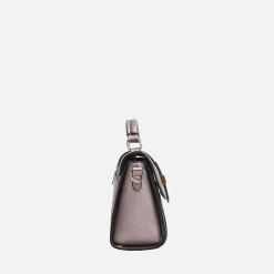 Willa Shoulder Bag
