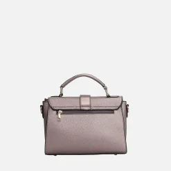 Willa Shoulder Bag