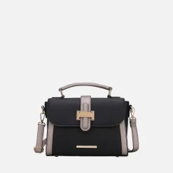 Willa Shoulder Bag