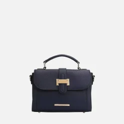 Willa Shoulder Bag