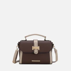 Willa Shoulder Bag