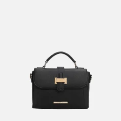 Willa Shoulder Bag