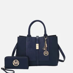 Yola Shoulder Bag Set